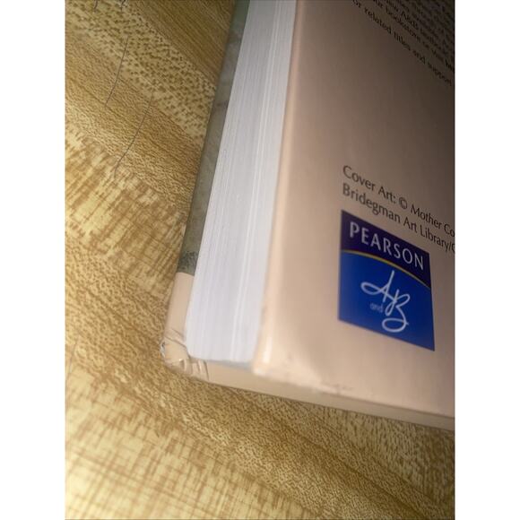 The Development of Language (6th Edition) Jean Berko Gleason Hardcover - Picture 3 of 9